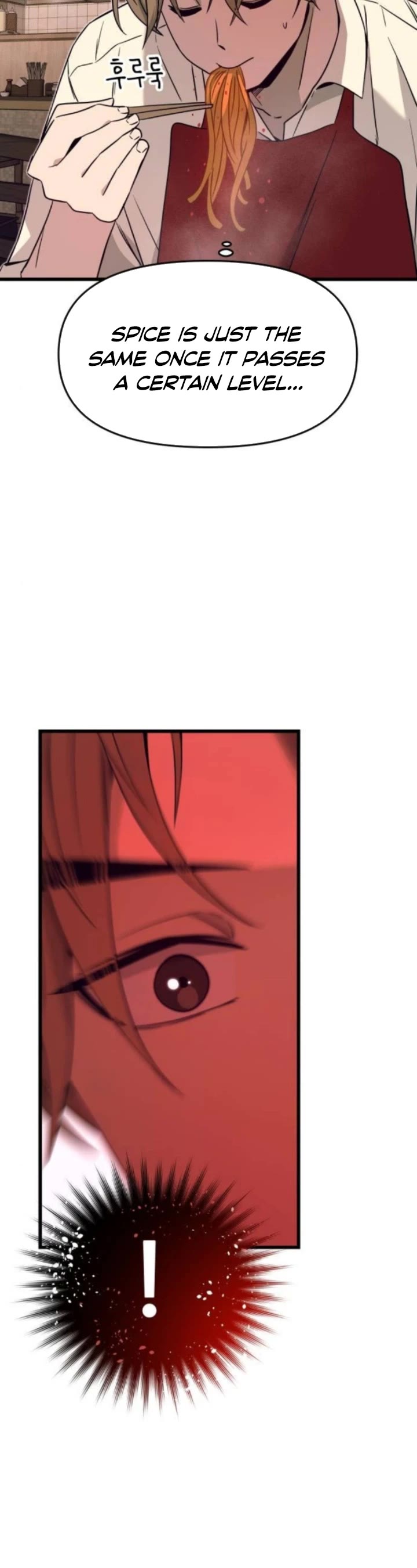 My Bias Gets on the Last Train Chap 30 - Next Chap 31