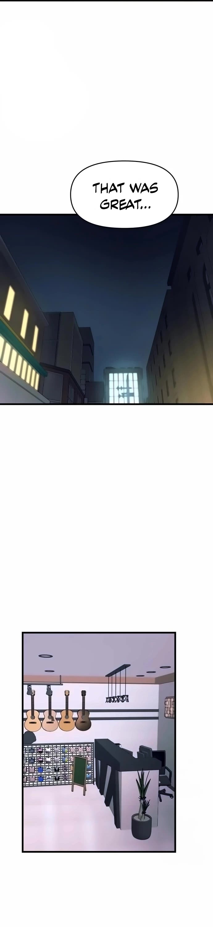 My Bias Gets on the Last Train Chap 31 - Next Chap 32