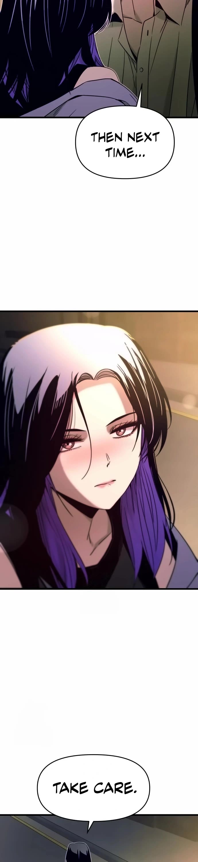 My Bias Gets on the Last Train Chap 31 - Next Chap 32