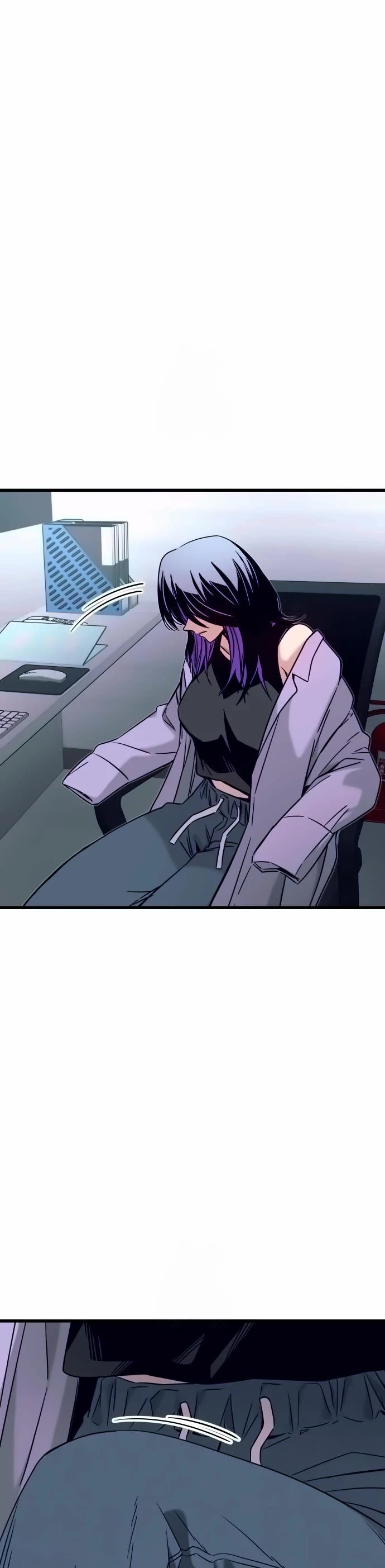My Bias Gets on the Last Train Chap 31 - Next Chap 32