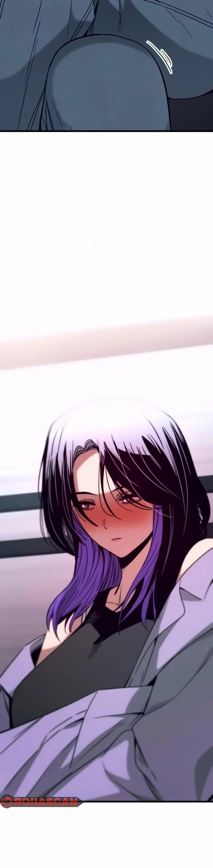 My Bias Gets on the Last Train Chap 31 - Next Chap 32
