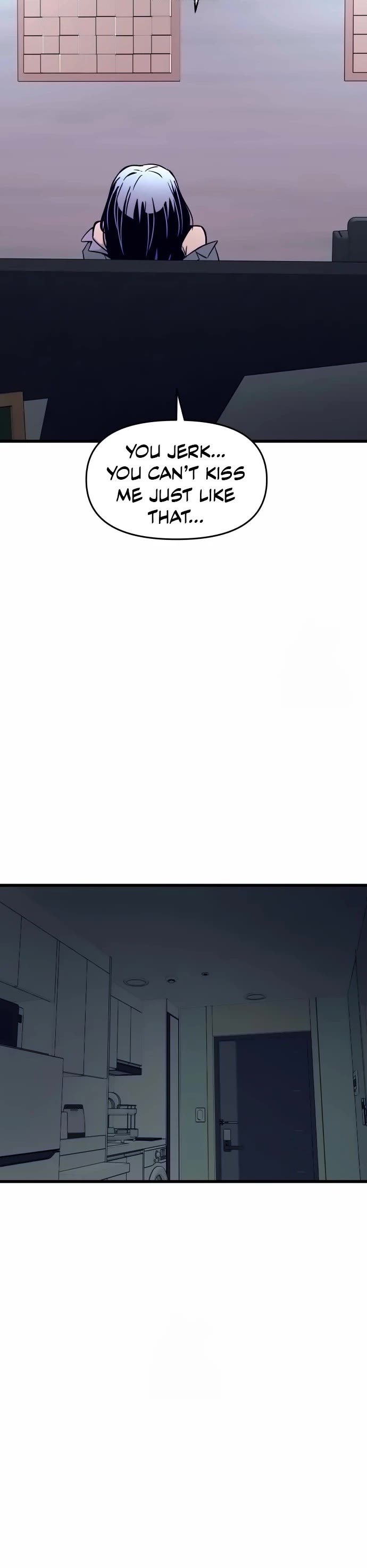 My Bias Gets on the Last Train Chap 31 - Next Chap 32