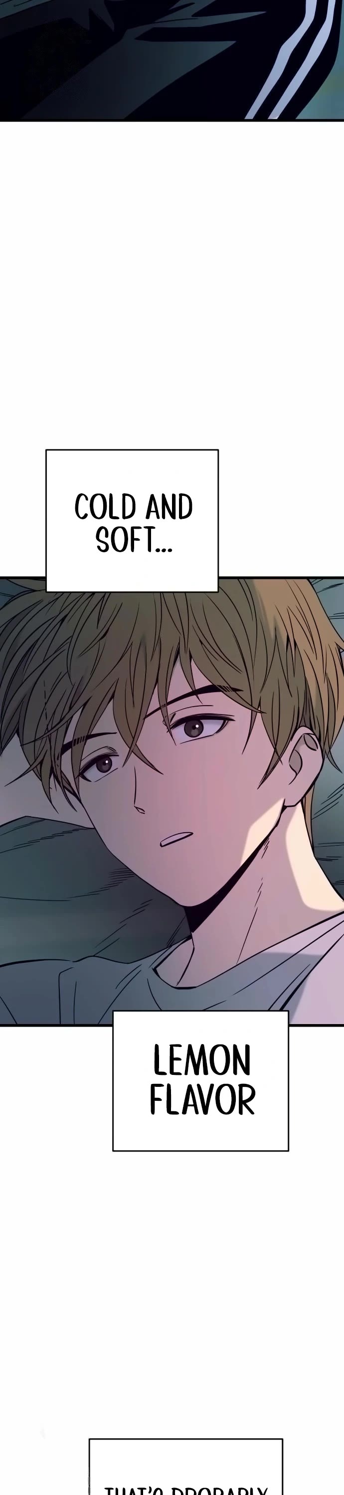 My Bias Gets on the Last Train Chap 31 - Next Chap 32