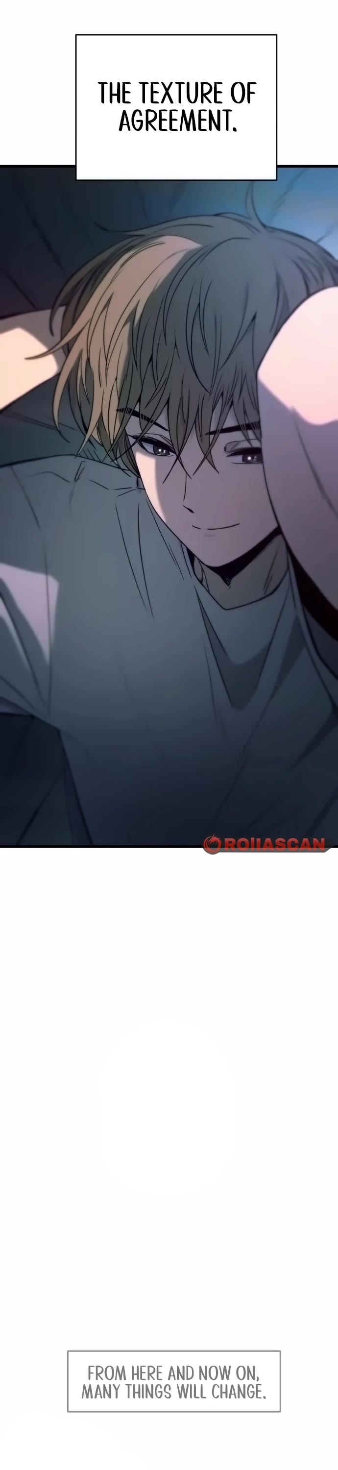 My Bias Gets on the Last Train Chap 31 - Next Chap 32
