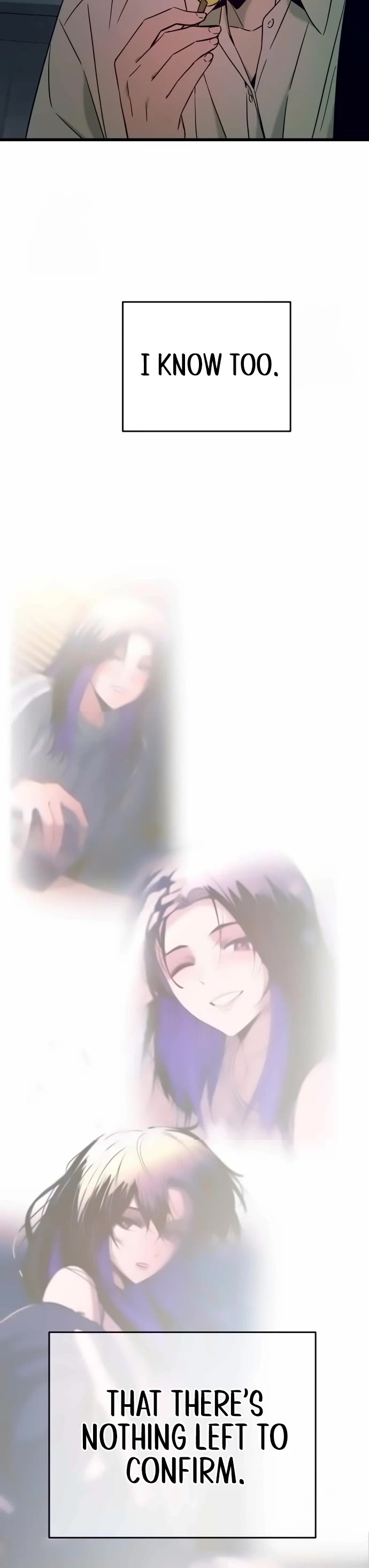 My Bias Gets on the Last Train Chap 31 - Next Chap 32