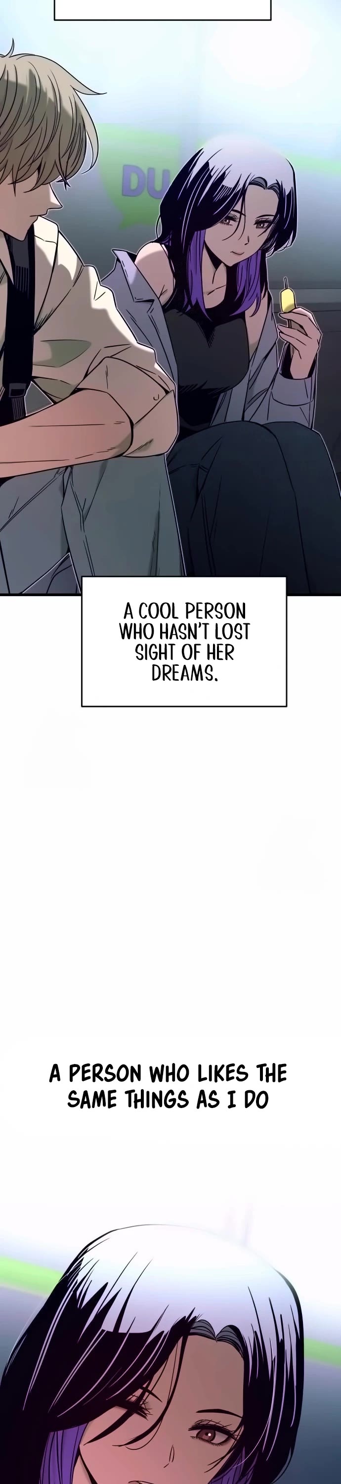 My Bias Gets on the Last Train Chap 31 - Next Chap 32