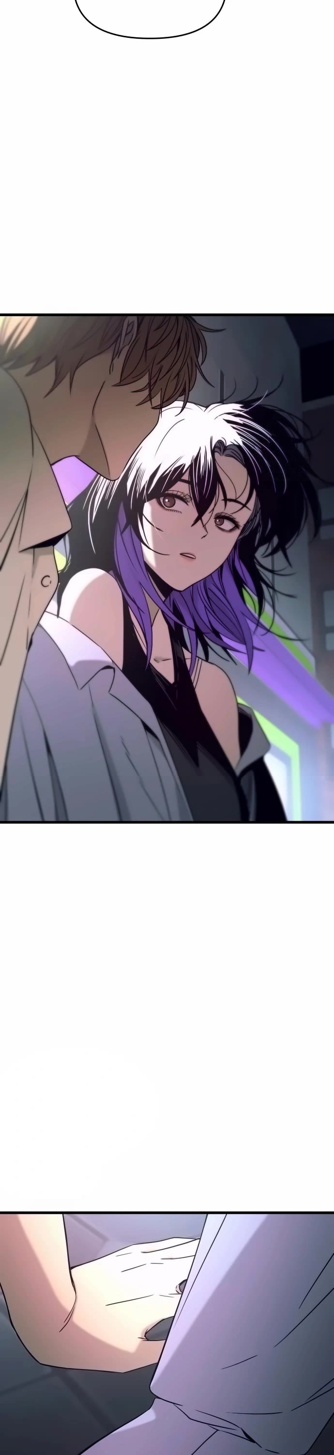 My Bias Gets on the Last Train Chap 31 - Next Chap 32