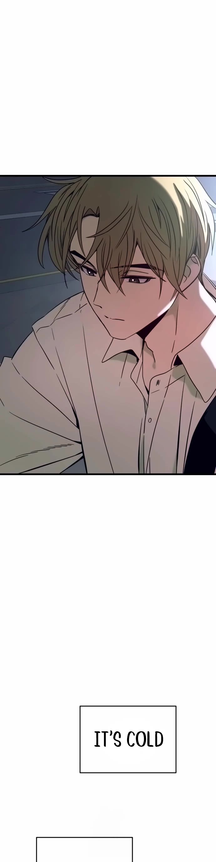 My Bias Gets on the Last Train Chap 31 - Next Chap 32