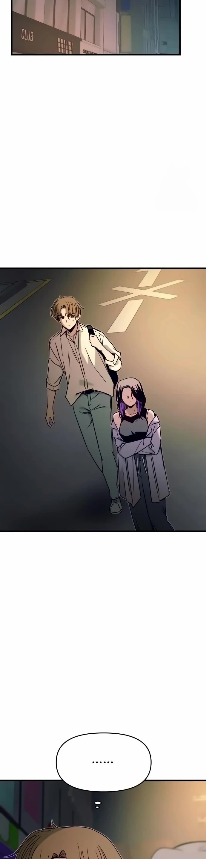 My Bias Gets on the Last Train Chap 31 - Next Chap 32