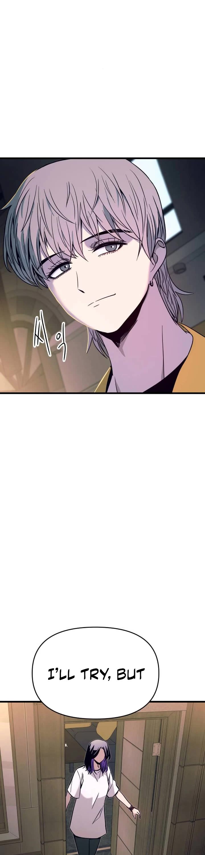 My Bias Gets on the Last Train Chap 32 - Next Chap 33