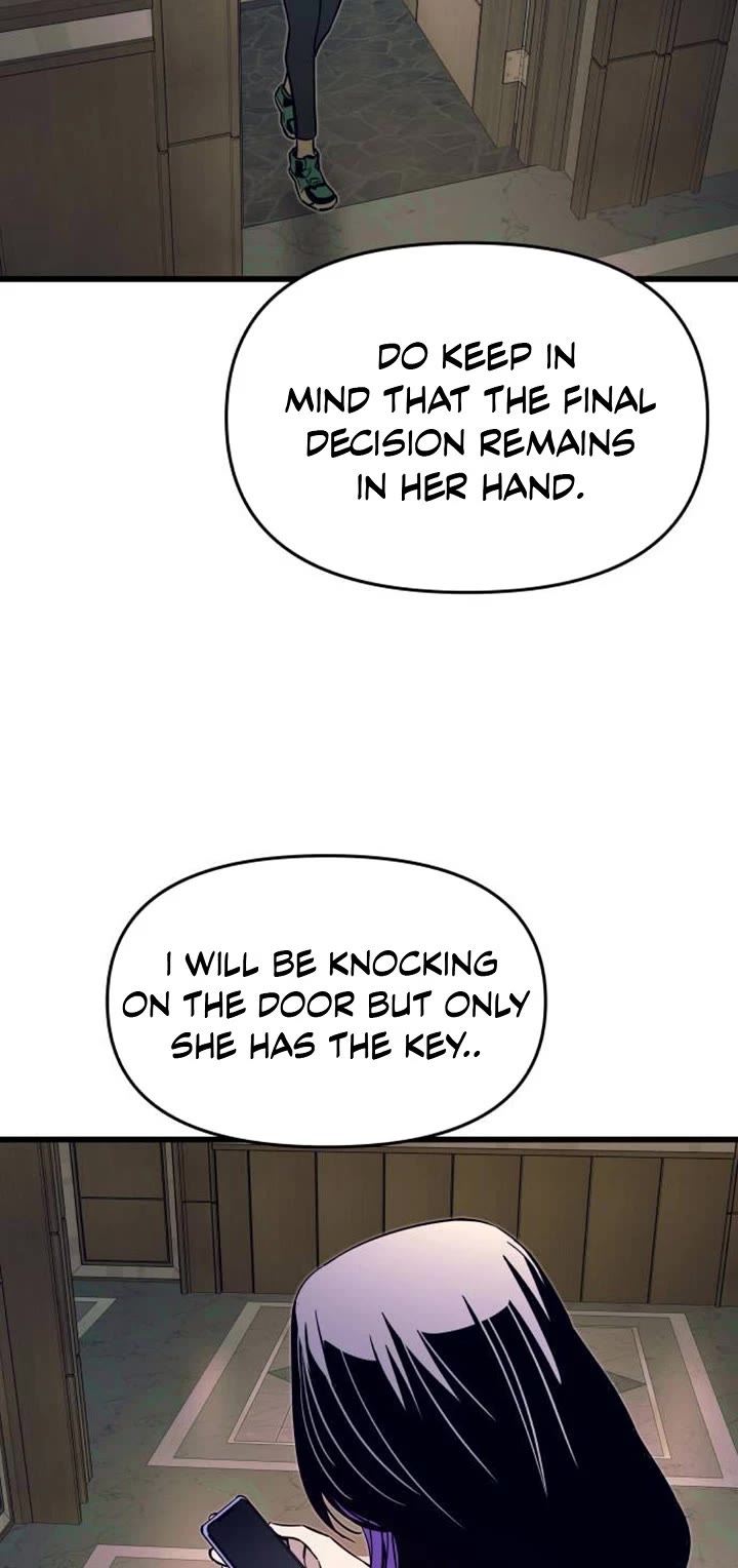 My Bias Gets on the Last Train Chap 32 - Next Chap 33
