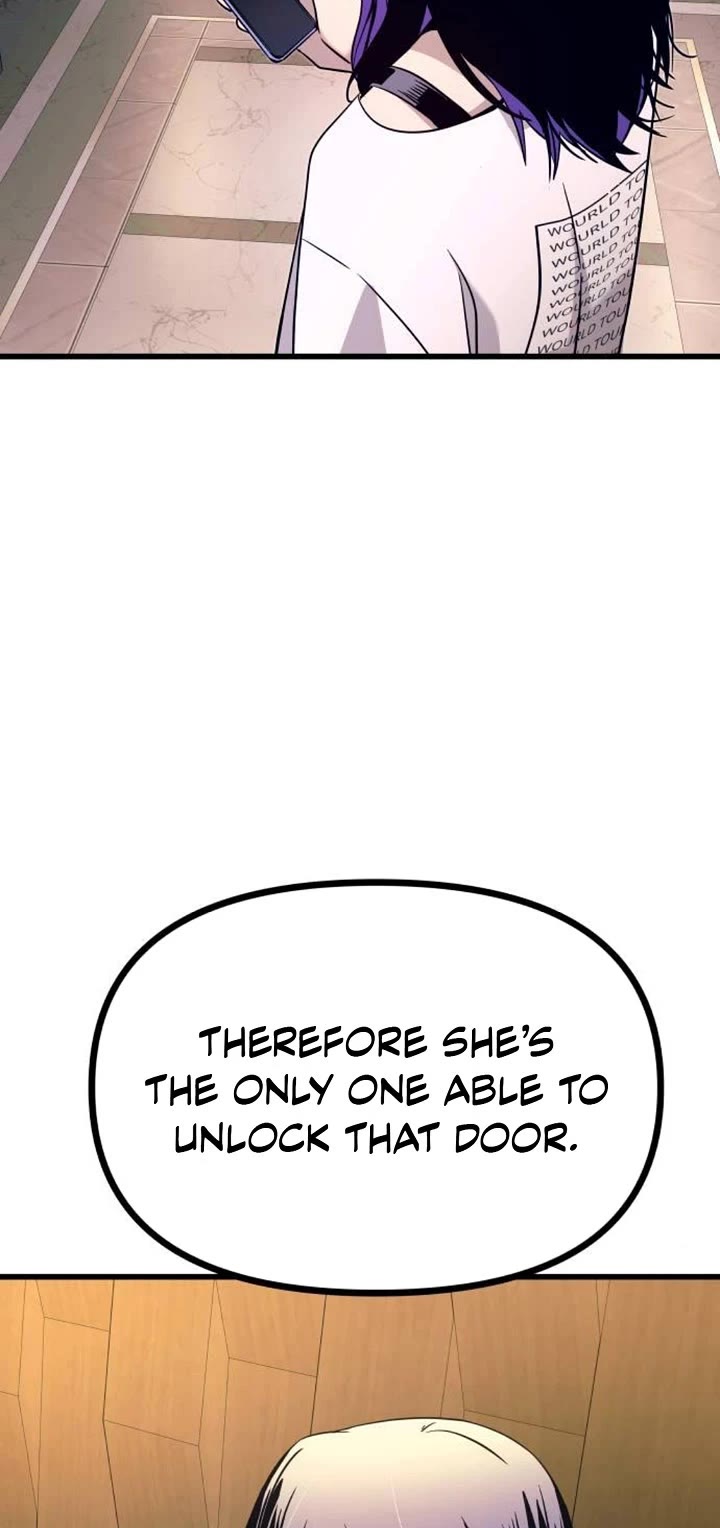 My Bias Gets on the Last Train Chap 32 - Next Chap 33