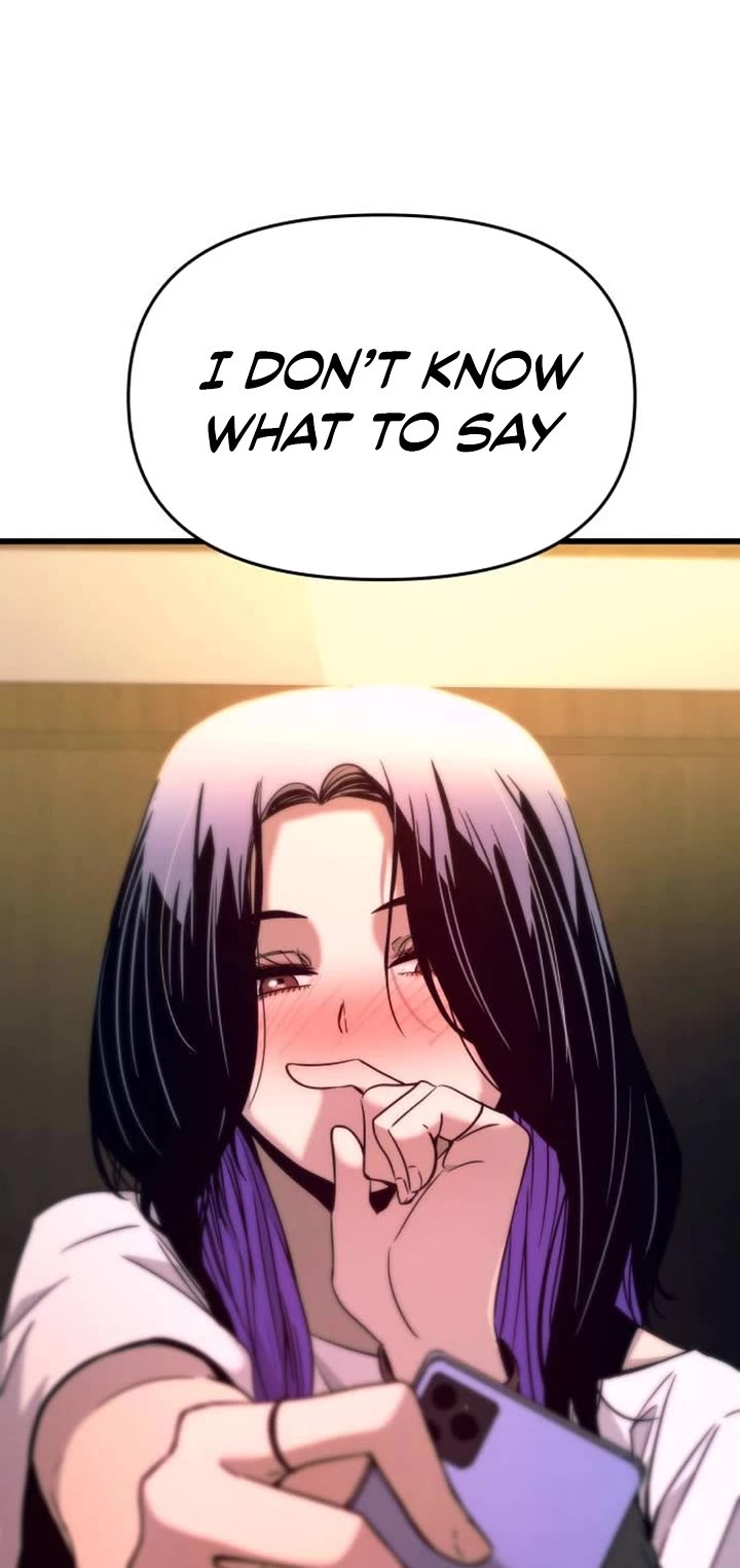 My Bias Gets on the Last Train Chap 32 - Next Chap 33