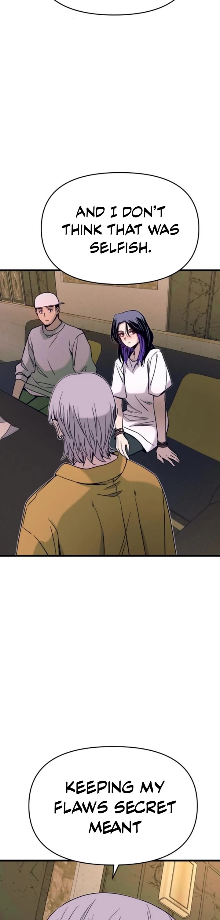 My Bias Gets on the Last Train Chap 33 - Next Chap 34