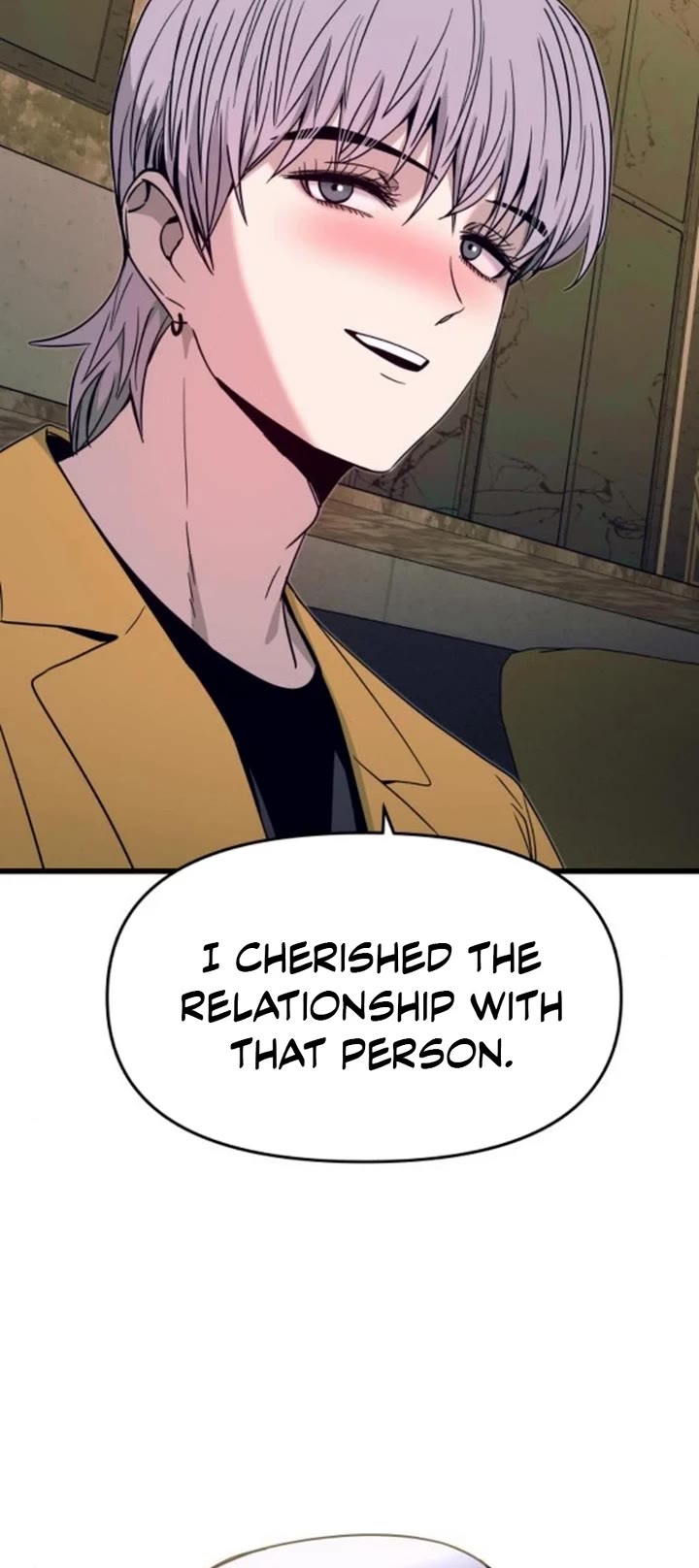 My Bias Gets on the Last Train Chap 33 - Next Chap 34