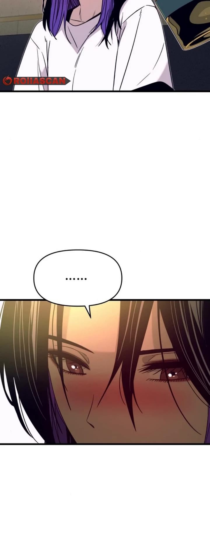My Bias Gets on the Last Train Chap 33 - Next Chap 34