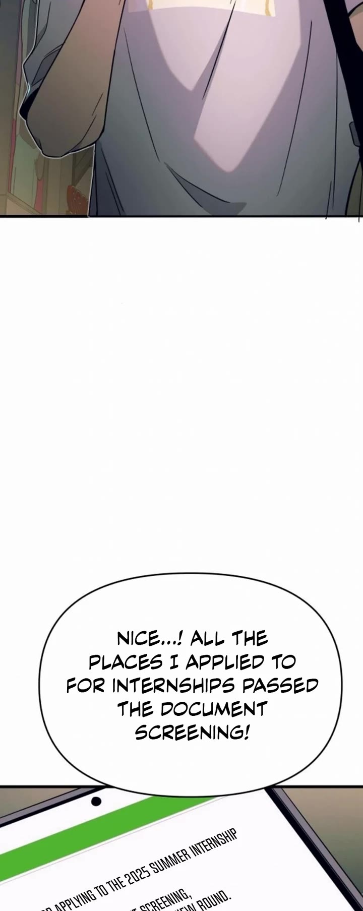 My Bias Gets on the Last Train Chap 33 - Next Chap 34