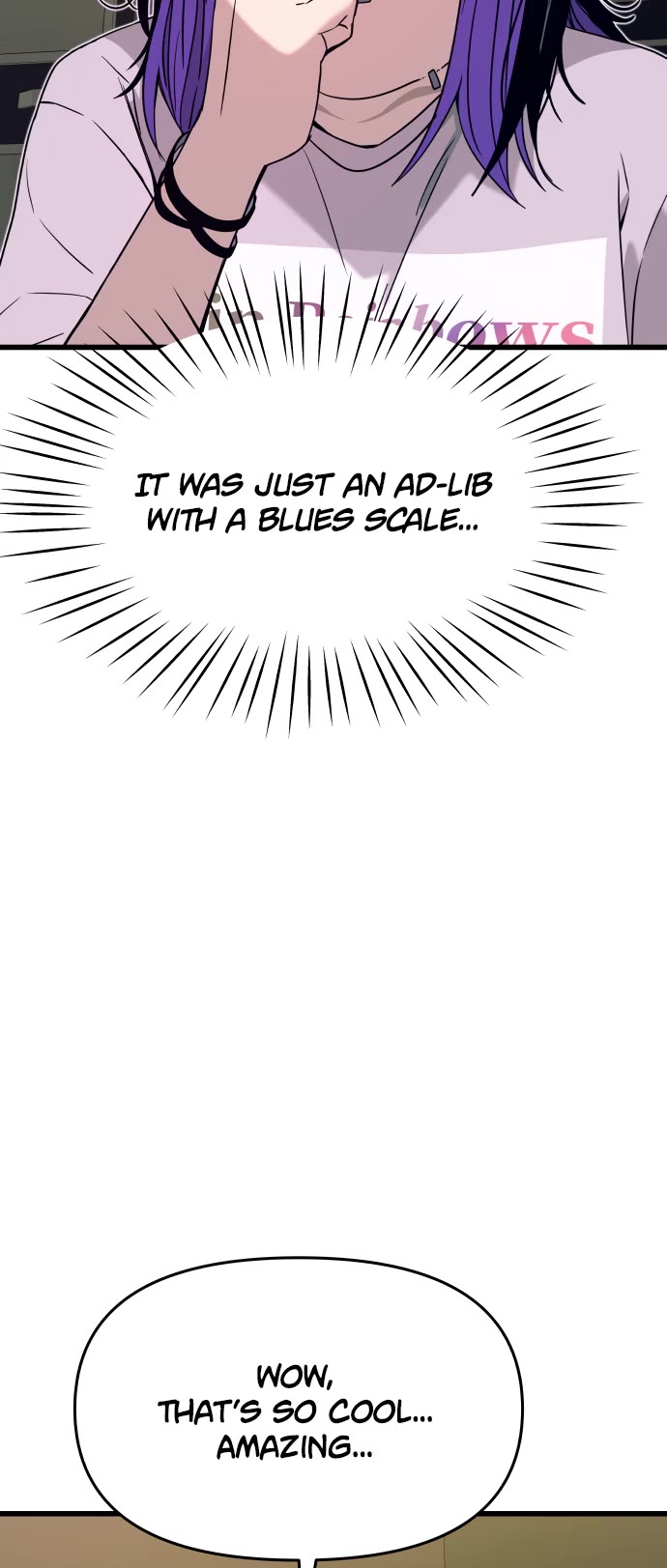 My Bias Gets on the Last Train Chap 47 - Next Chap 48