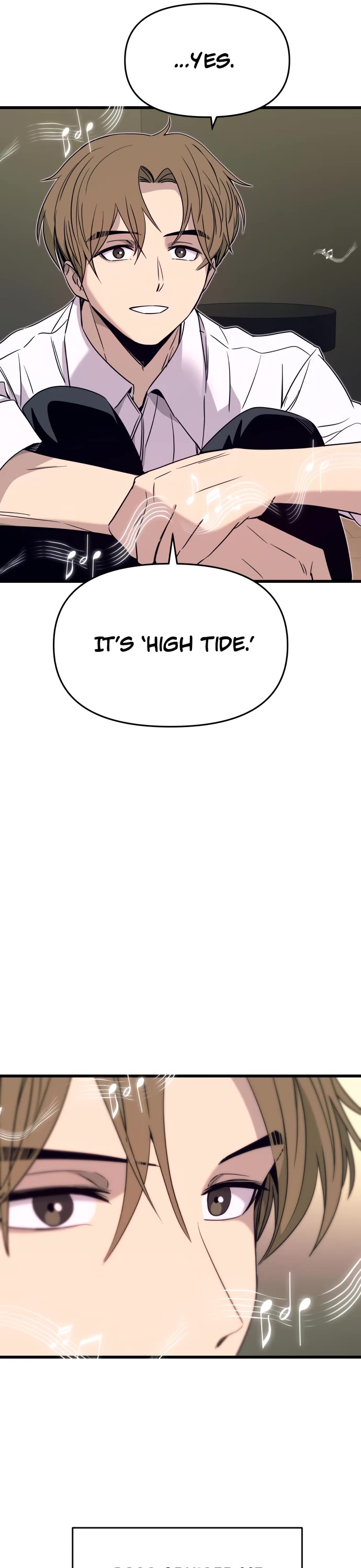 My Bias Gets on the Last Train Chap 47 - Next Chap 48