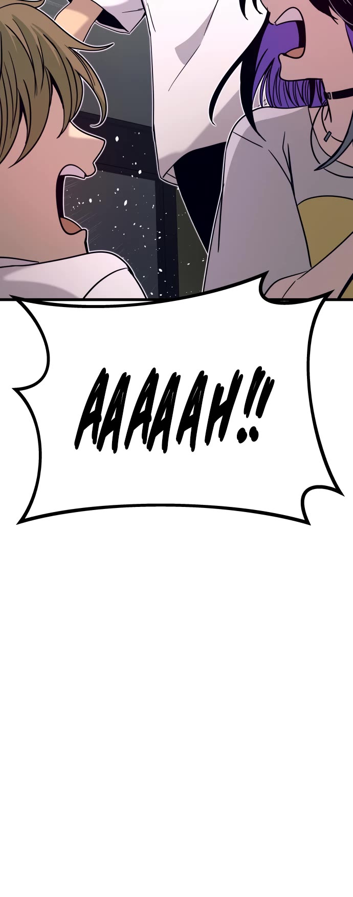 My Bias Gets on the Last Train Chap 47 - Next Chap 48