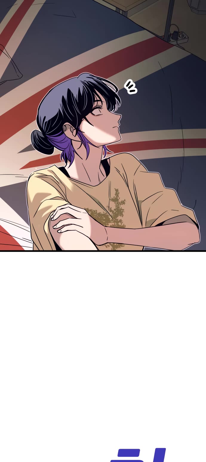 My Bias Gets on the Last Train Chap 47 - Next Chap 48