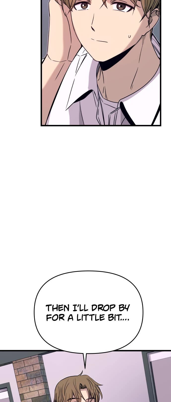 My Bias Gets on the Last Train Chap 47 - Next Chap 48