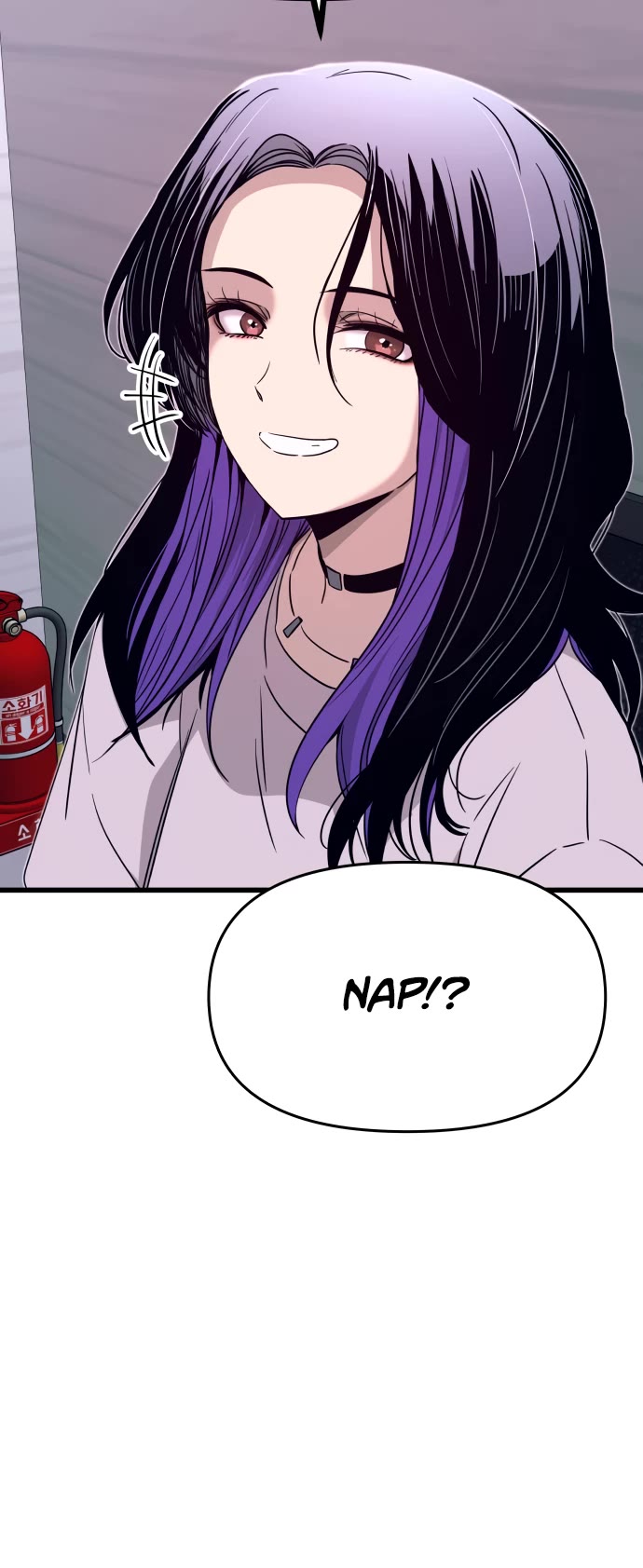 My Bias Gets on the Last Train Chap 47 - Next Chap 48