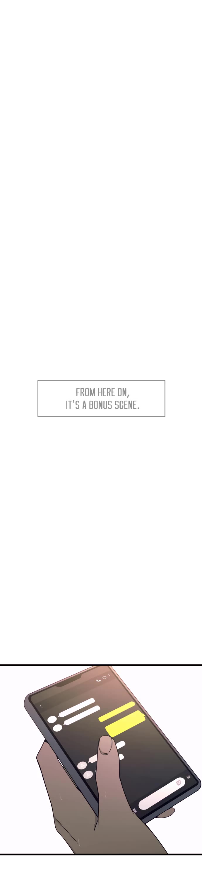 My Bias Gets on the Last Train Chap 44 - Next Chap 45