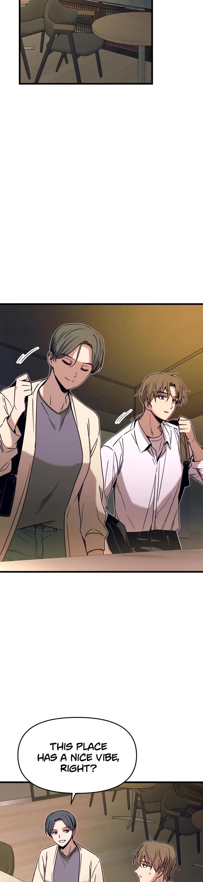 My Bias Gets on the Last Train Chap 44 - Next Chap 45