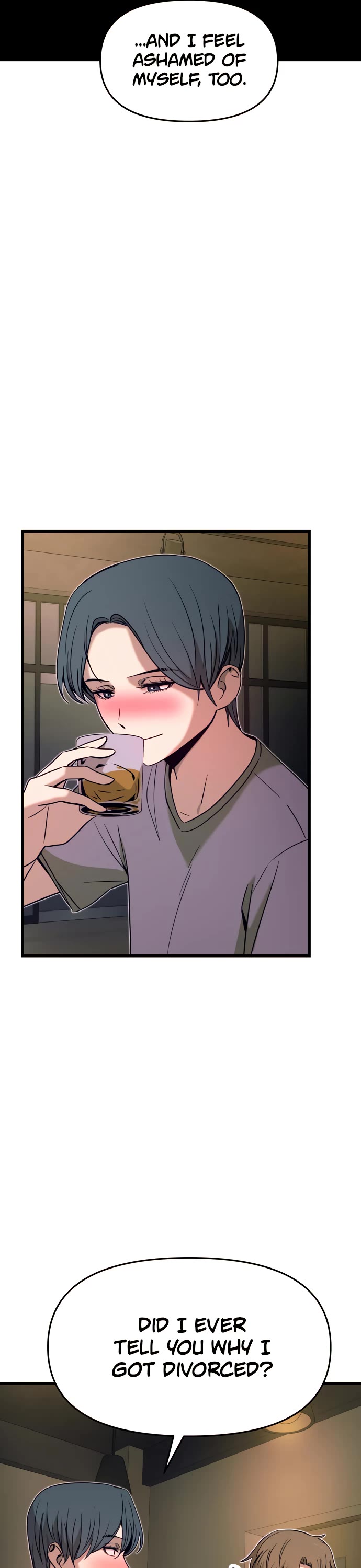 My Bias Gets on the Last Train Chap 44 - Next Chap 45