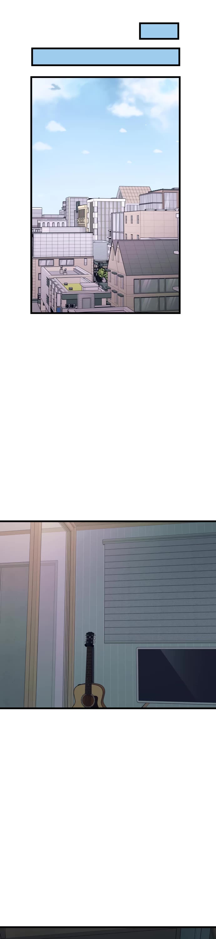 My Bias Gets on the Last Train Chap 45 - Next Chap 46