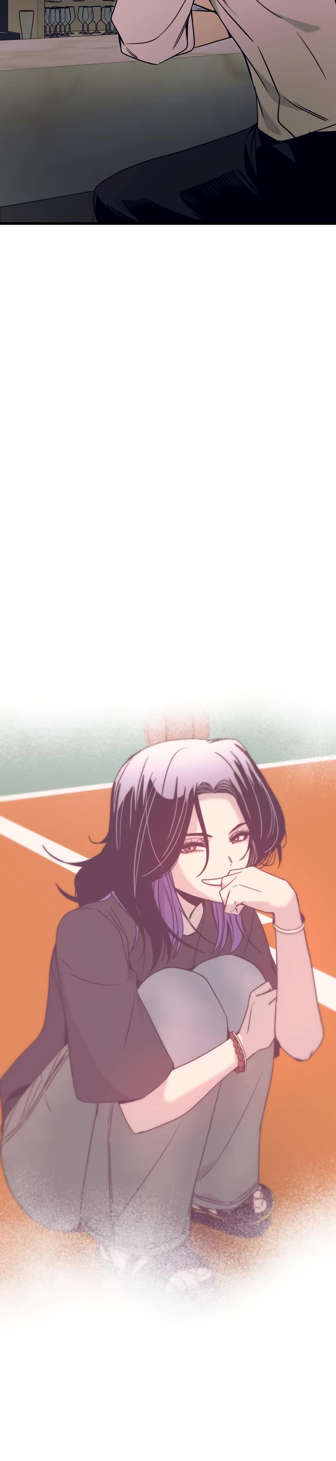 My Bias Gets on the Last Train Chap 45 - Next Chap 46