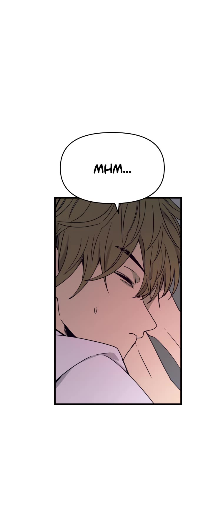 My Bias Gets on the Last Train Chap 45 - Next Chap 46