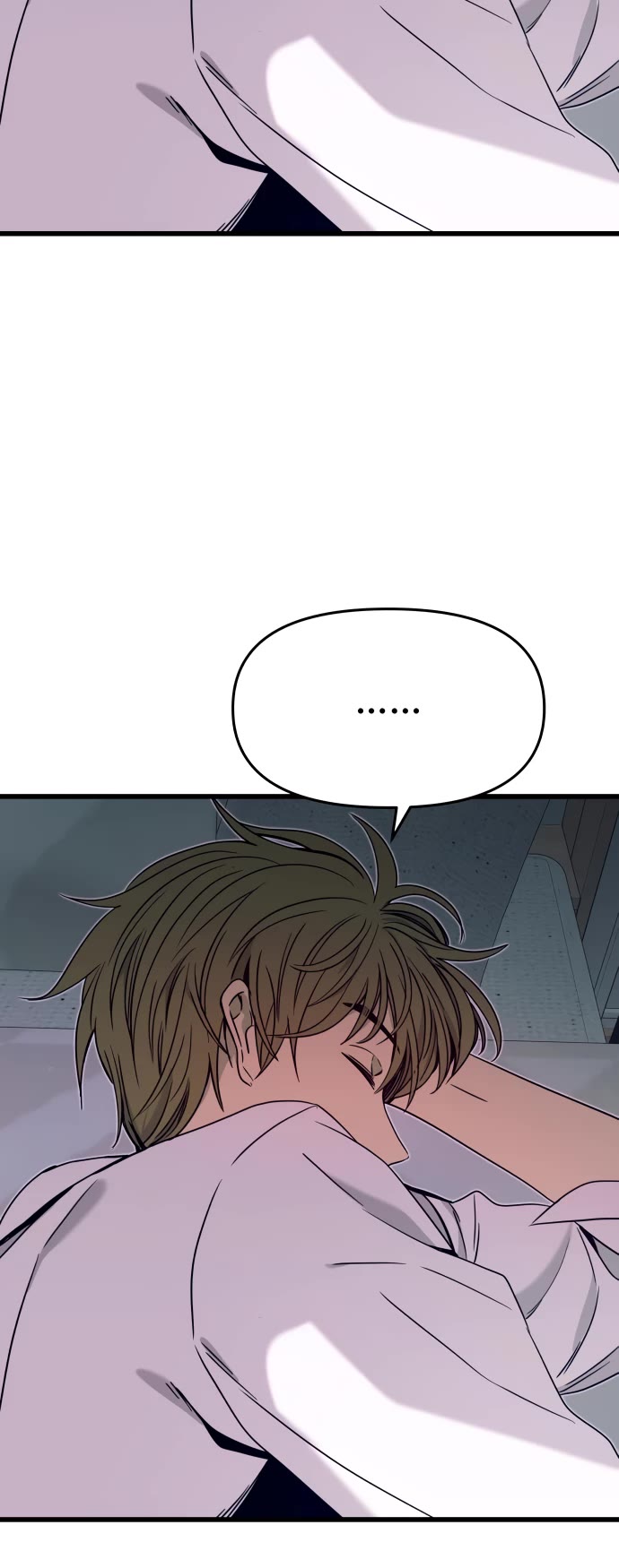 My Bias Gets on the Last Train Chap 45 - Next Chap 46