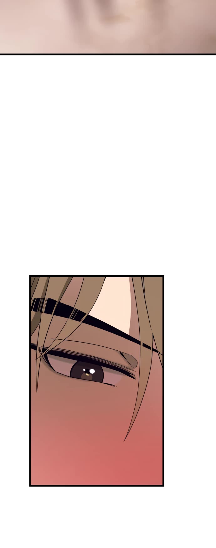 My Bias Gets on the Last Train Chap 45 - Next Chap 46