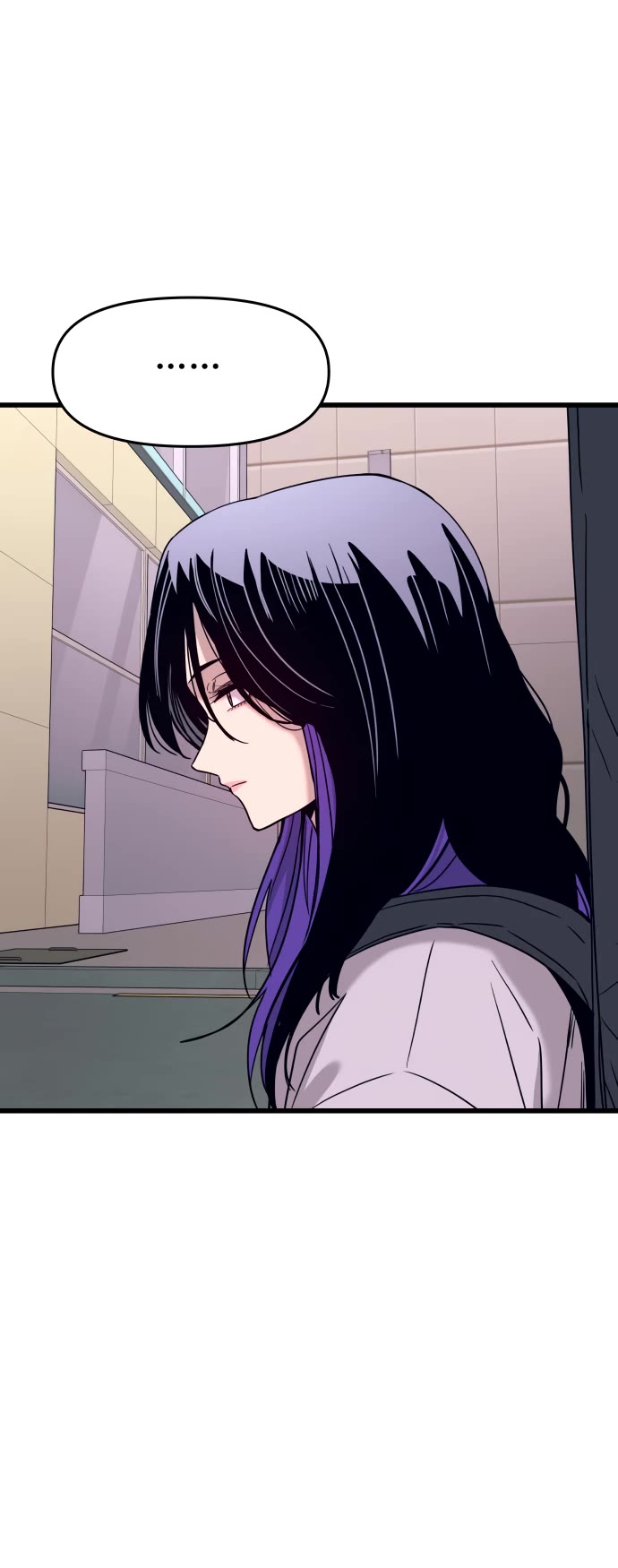 My Bias Gets on the Last Train Chap 46 - Next Chap 47