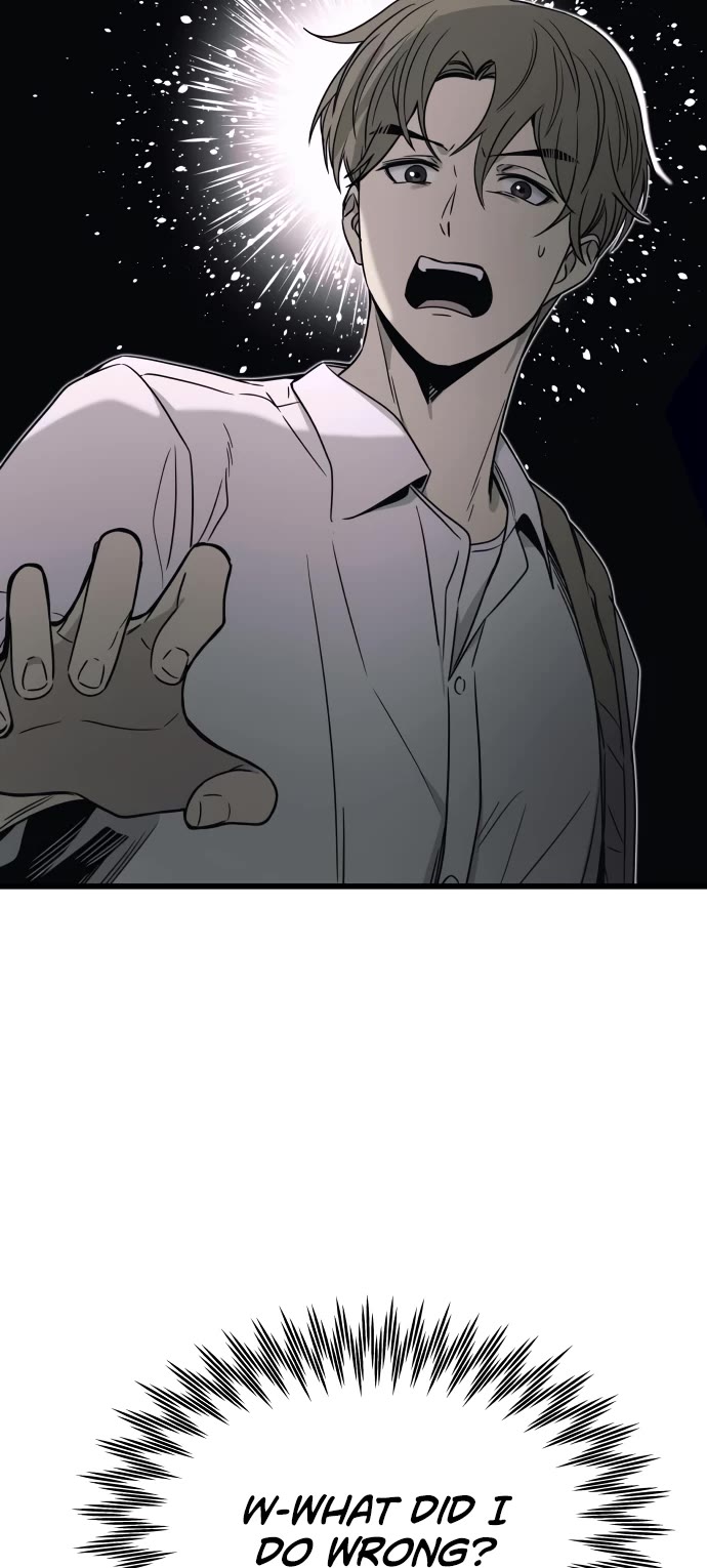 My Bias Gets on the Last Train Chap 46 - Next Chap 47