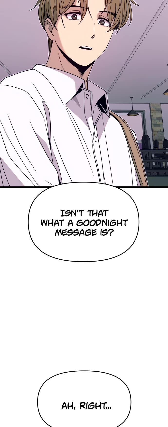 My Bias Gets on the Last Train Chap 46 - Next Chap 47