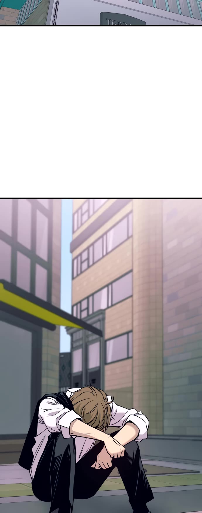 My Bias Gets on the Last Train Chap 46 - Next Chap 47