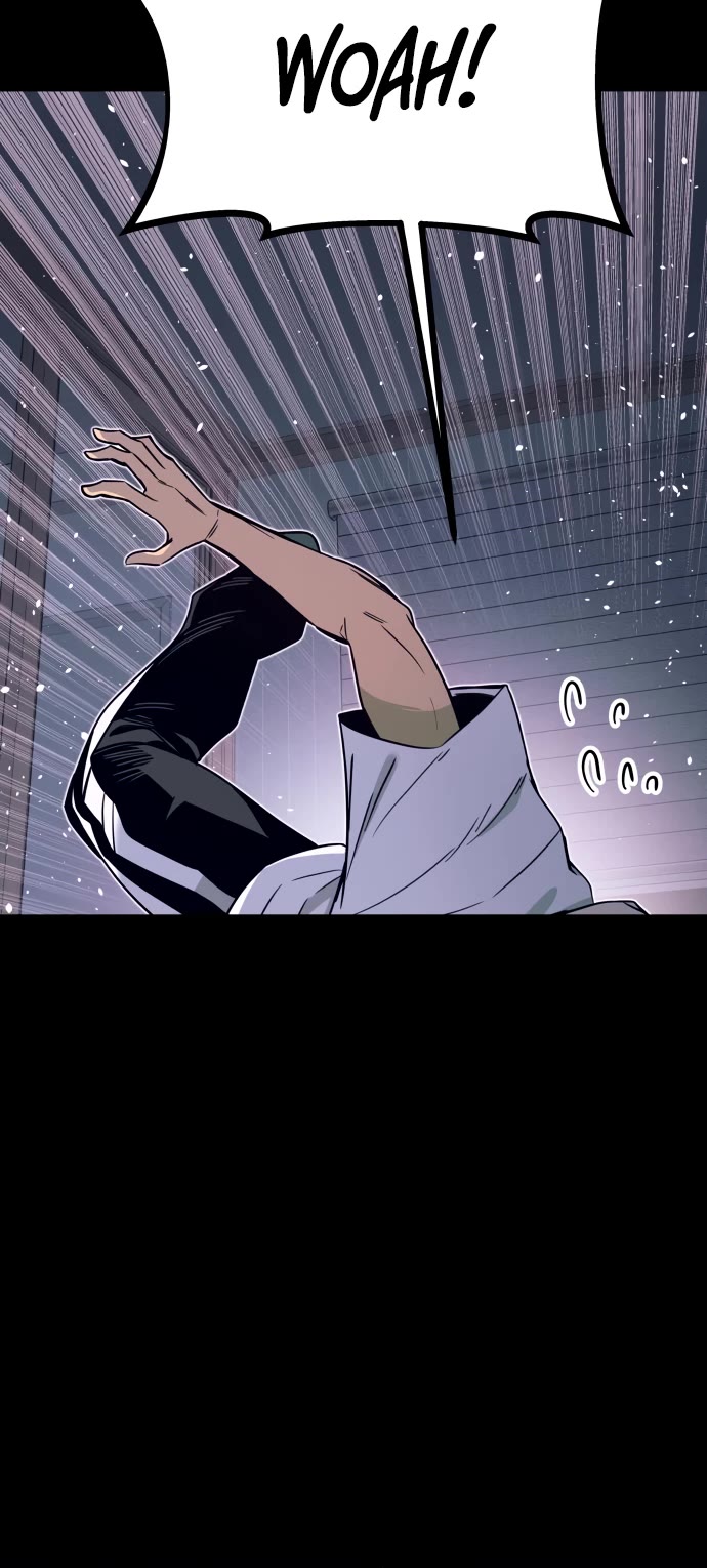 My Bias Gets on the Last Train Chap 46 - Next Chap 47