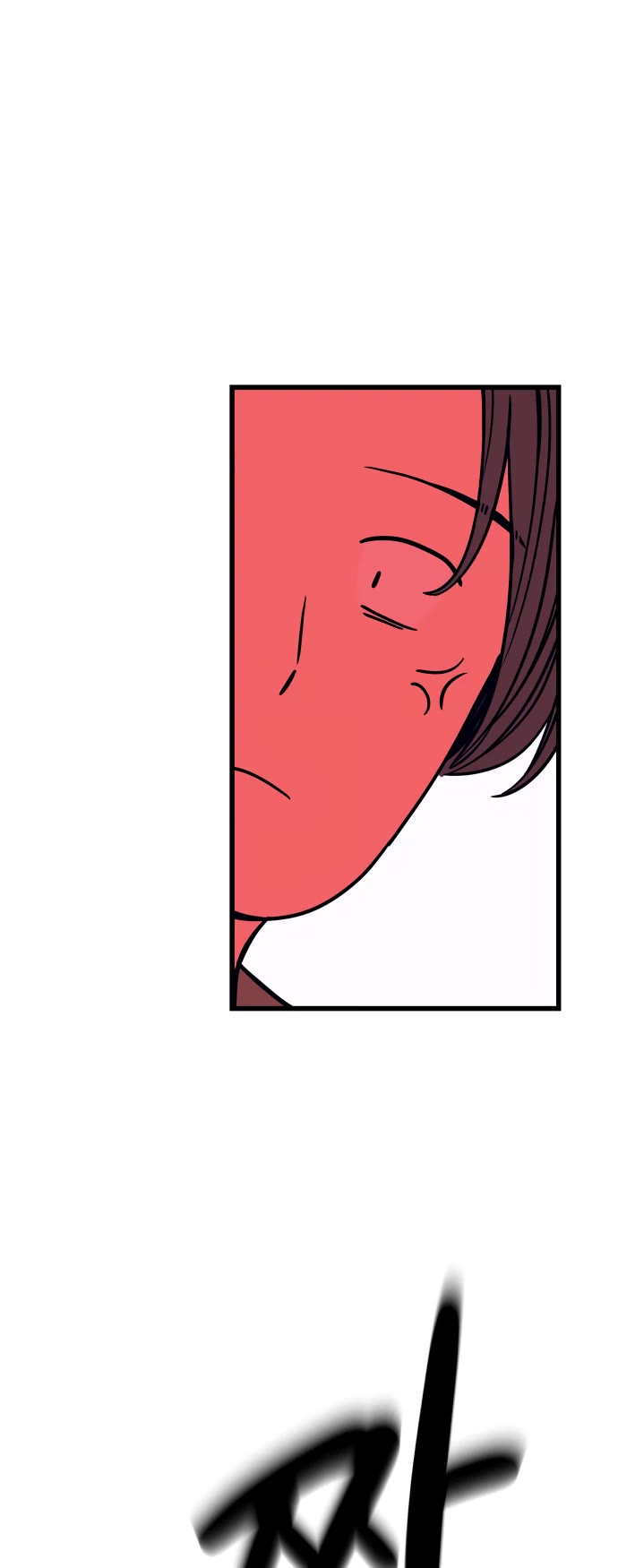 My Bias Gets on the Last Train Chap 46 - Next Chap 47