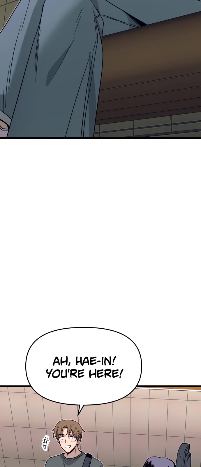 My Bias Gets on the Last Train Chap 48 - Next Chap 49