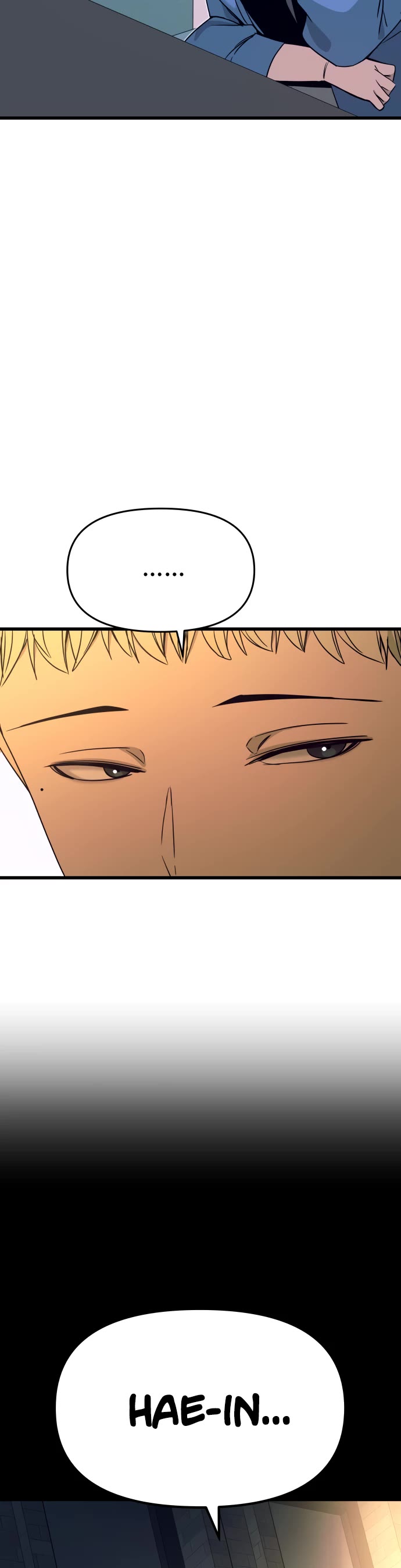 My Bias Gets on the Last Train Chap 48 - Next Chap 49