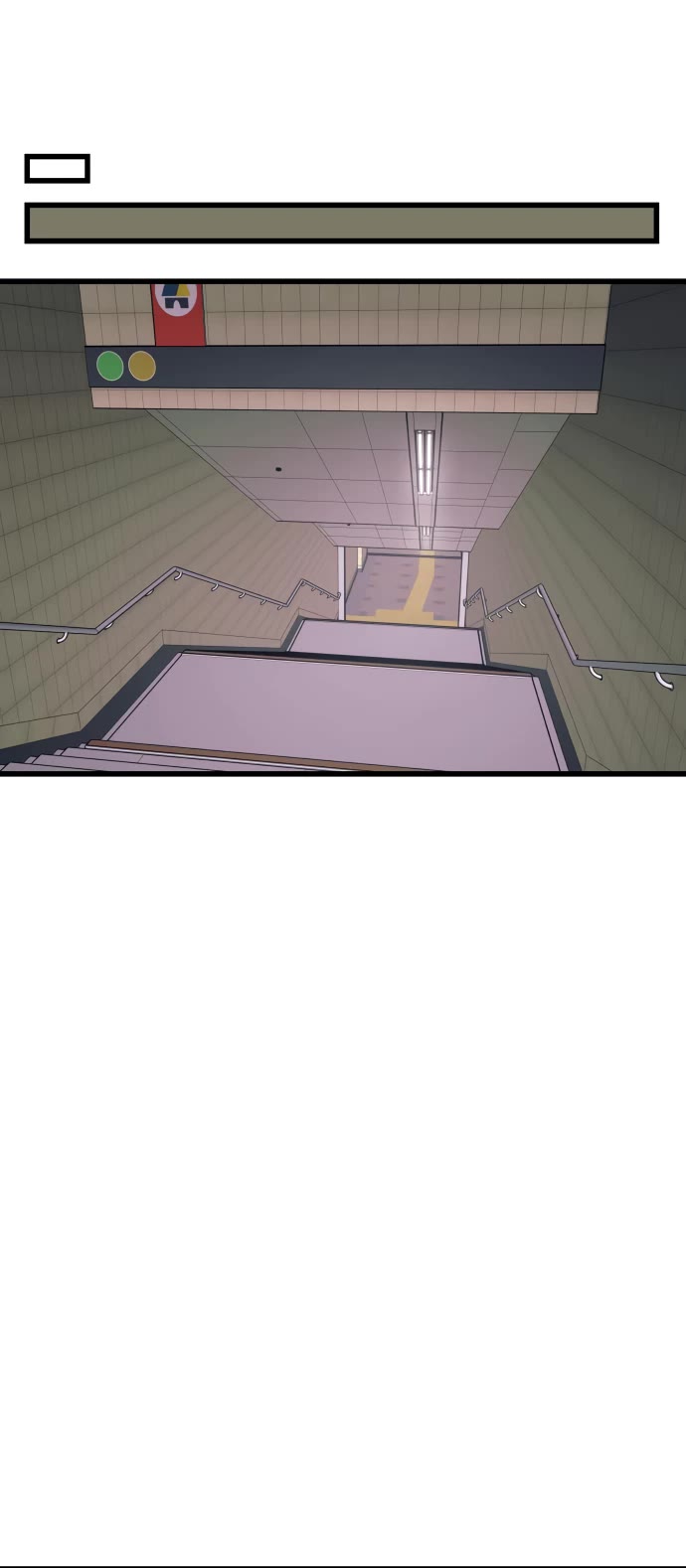 My Bias Gets on the Last Train Chap 48 - Next Chap 49