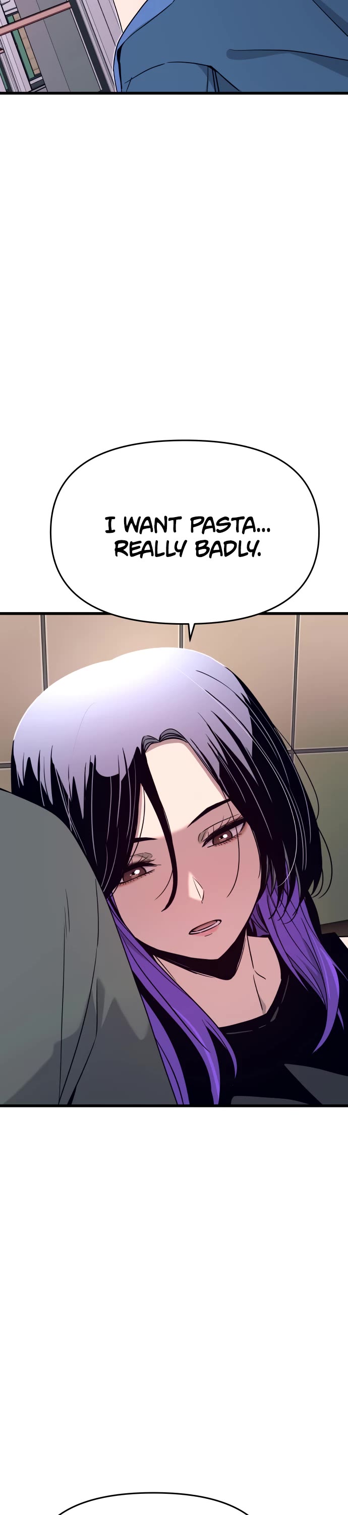 My Bias Gets on the Last Train Chap 48 - Next Chap 49