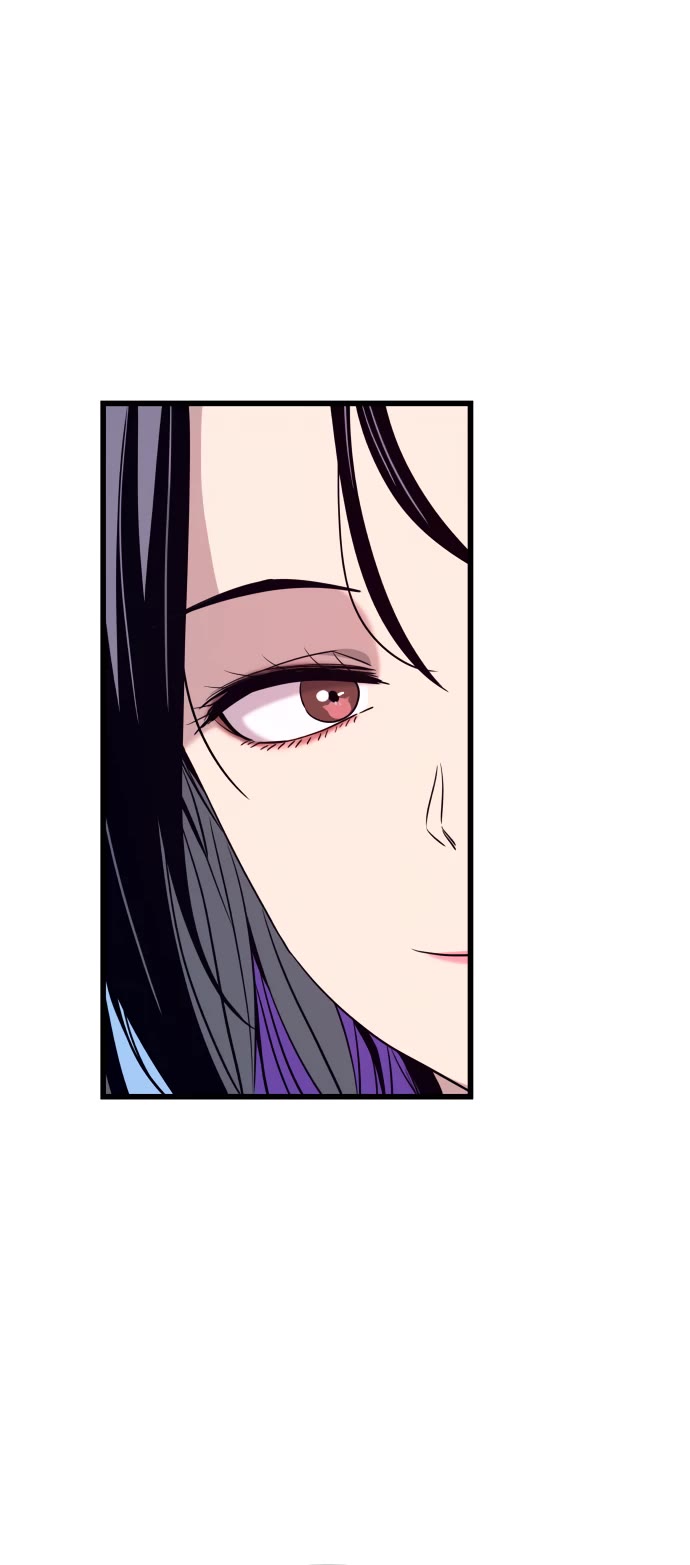 My Bias Gets on the Last Train Chap 48 - Next Chap 49