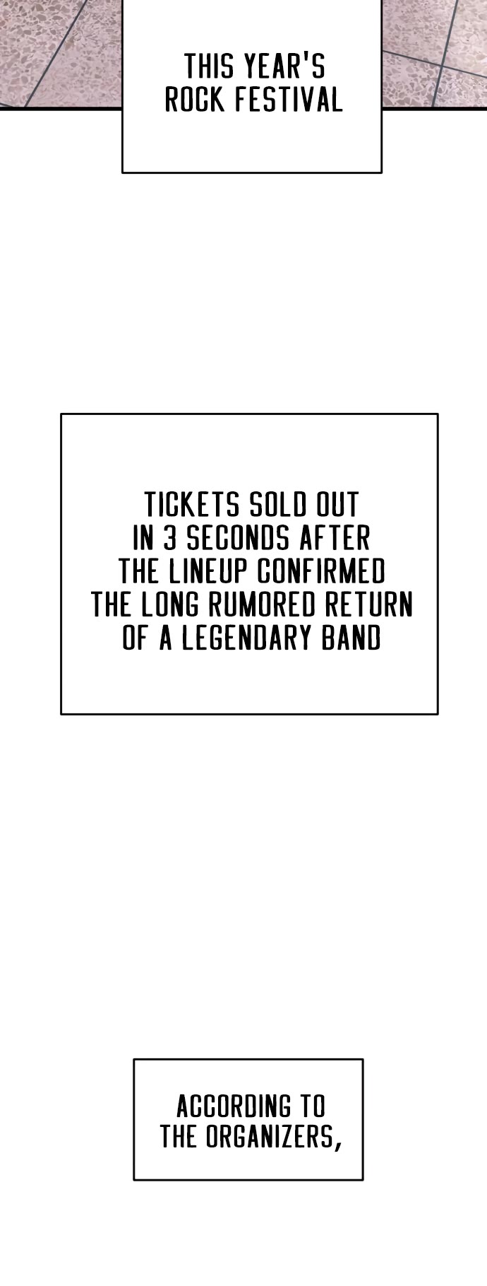 My Bias Gets on the Last Train Chap 48 - Next Chap 49