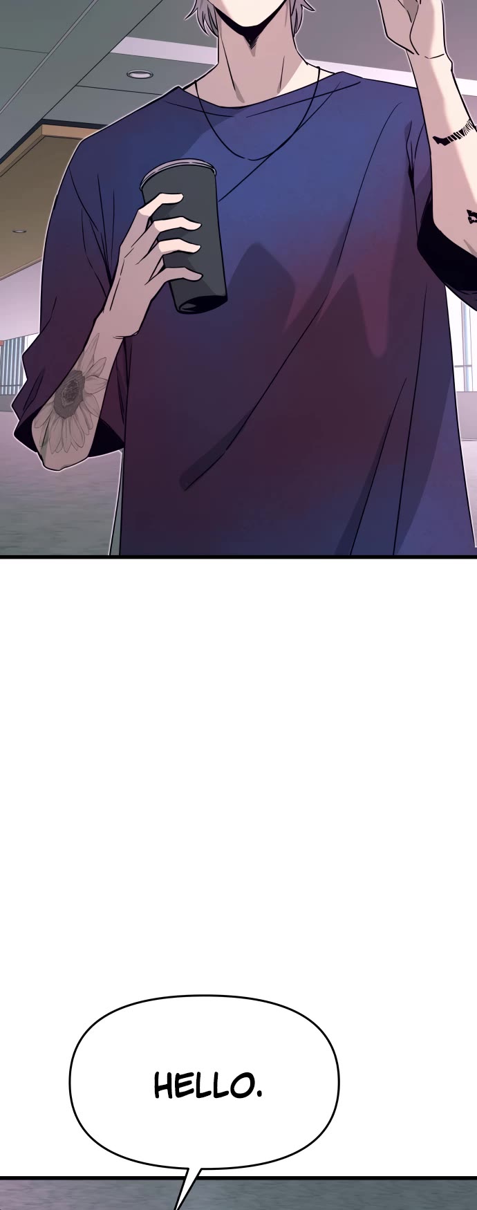 My Bias Gets on the Last Train Chap 48 - Next Chap 49