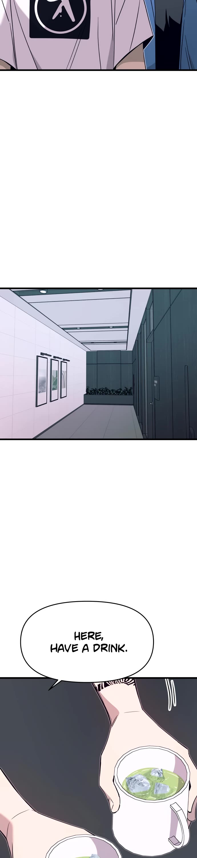 My Bias Gets on the Last Train Chap 48 - Next Chap 49