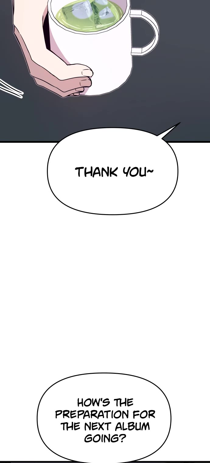 My Bias Gets on the Last Train Chap 48 - Next Chap 49